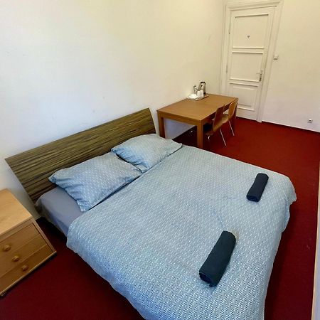 Fantastic Waw - Nw9 Room 1 Warschau Exterior foto
